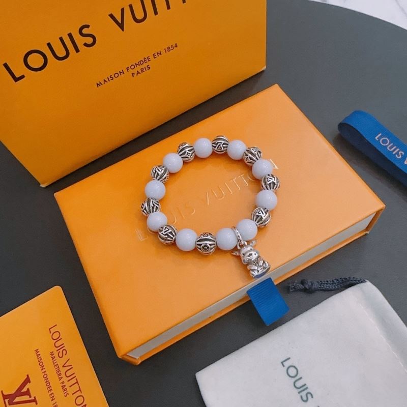 Louis Vuitton Bracelets